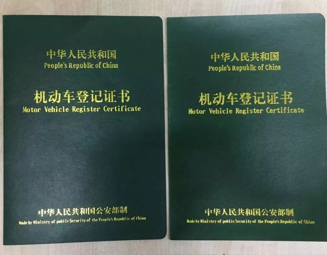 贷款购车有几种方案,购车贷款有哪些途径