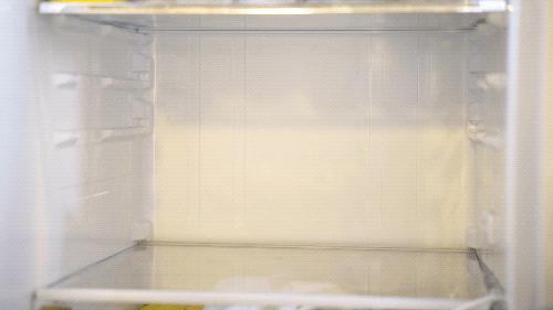 各种新奇水果,20种你没见过的水果