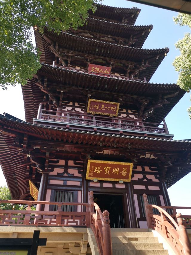 苏州寒山寺古诗,苏州寒山寺诗句