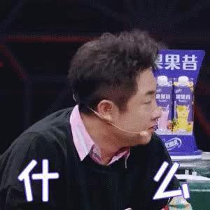 科颜氏金盏花啫喱真假鉴别,科颜氏金盏花保湿霜真假辨别