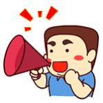 高密政府最新通知,高密管控最新通知