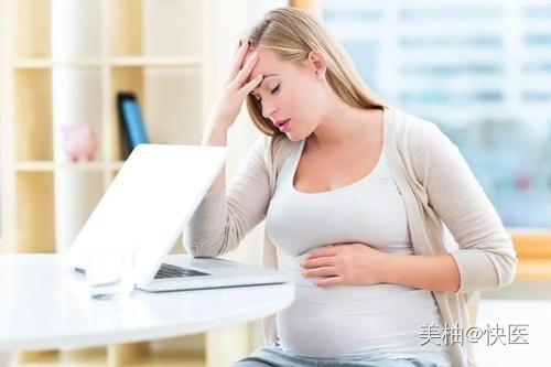 高血压病人怀孕了应注意事项,怀孕了发现有高血压怎么办