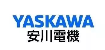 新能源汽车扁线电机供应商排行榜,全球电机制造商排行榜