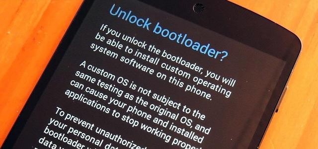 ios越狱与安卓root哪个更好用,安卓能不能像ios一样越狱