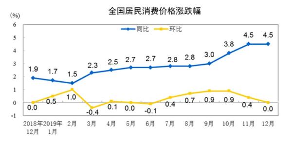 三四线的小城市安逸的过一辈子,三四线的小城市