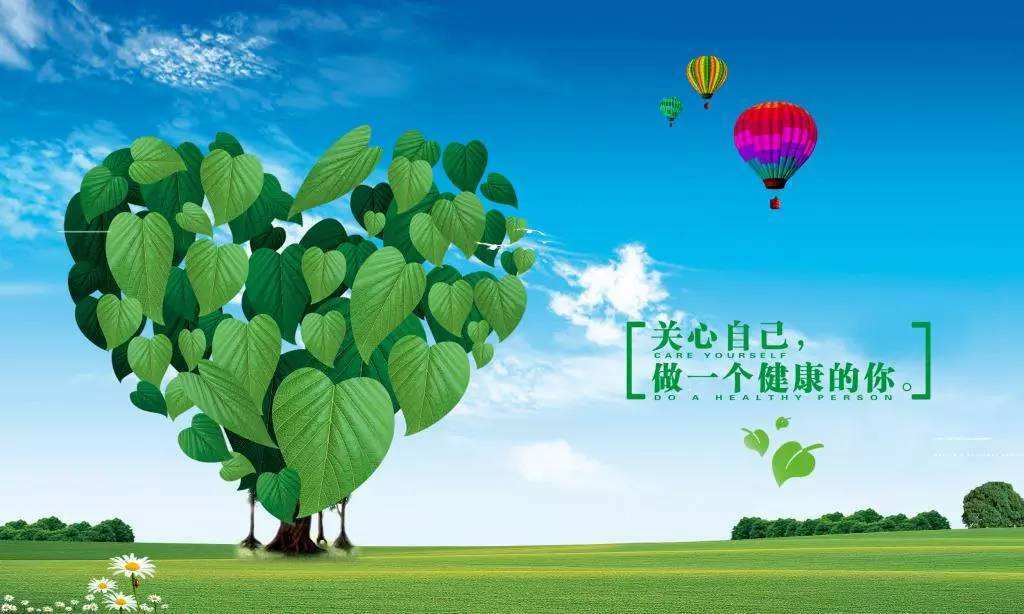 罗汉果提取物有什么用,娑罗子提取物药理作用