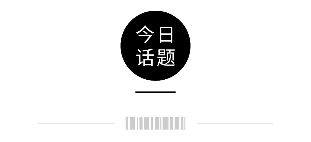 深圳蓝犀牛搬家司机的真实收入,深圳吉米搬家一单能赚多少钱