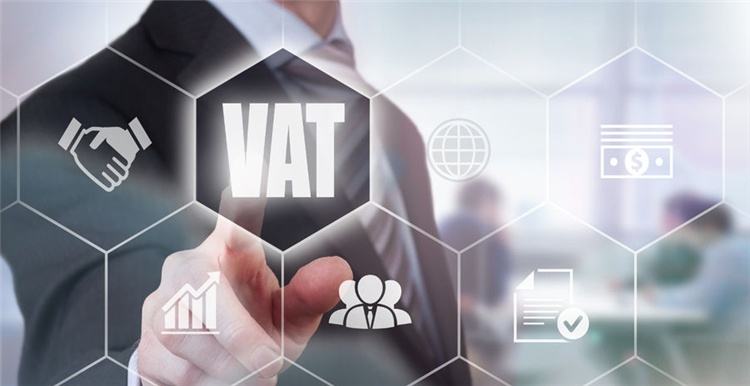 亚马逊申请vat需要什么手续,亚马逊vat怎么避免封号