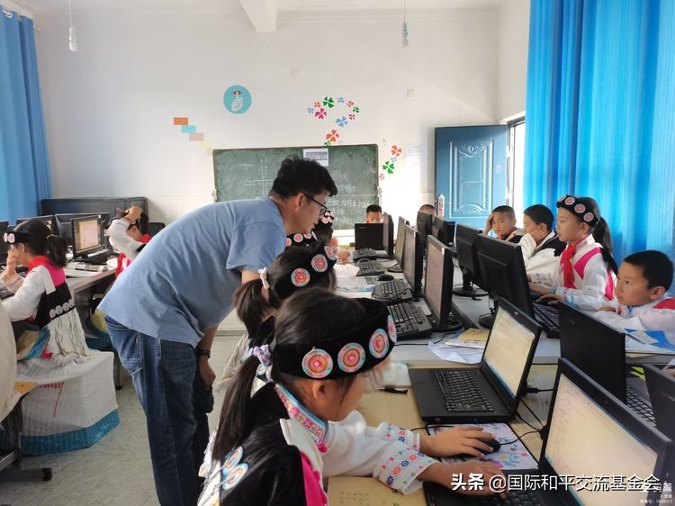 中文代码汉语编程优秀教学案例,中文编程代码领会