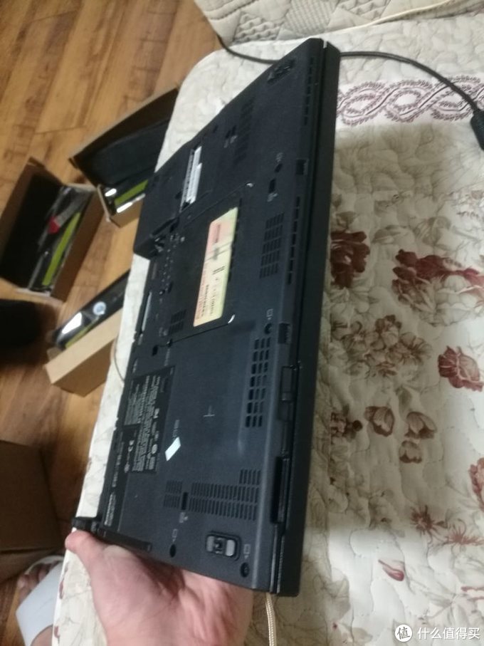 thinkpadx200值得入手吗,thinkpadx200系列怎么样