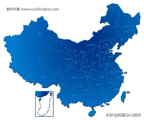全国勘测设计院排名,设计院待遇最好排行榜