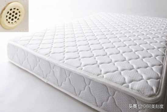 墙上顽固的霉菌怎么处理,怎么清除霉菌生活小妙招