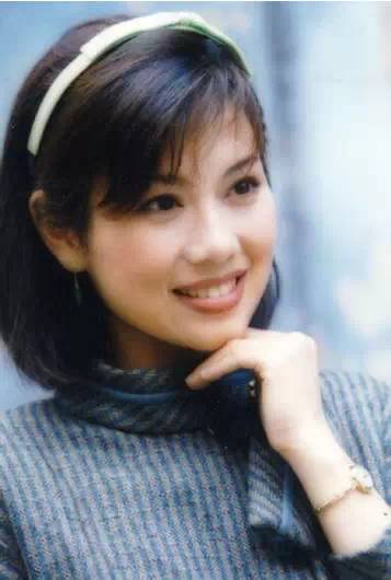 90年代香港女星集锦视频,90年代香港女星盛世美颜