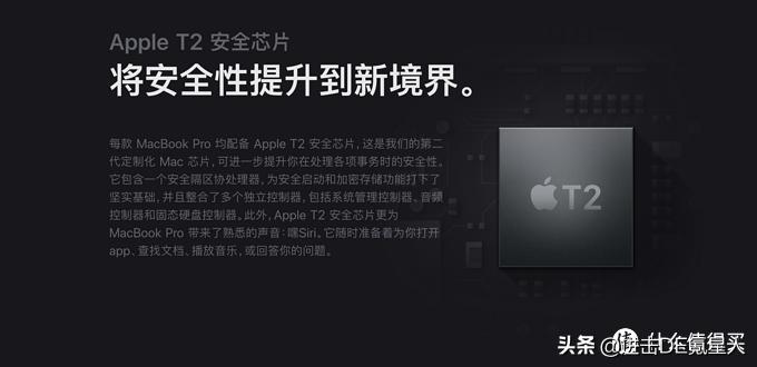 苹果16寸macbookpro19款使用介绍,苹果macbookpro2020款建议买吗