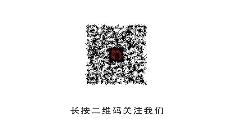 owaj5黑白,owxaj5开箱视频