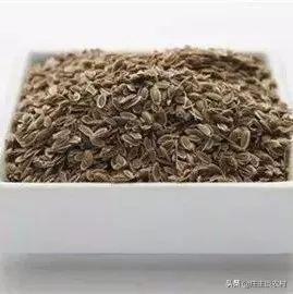 香料的正确使用方法和注意事项,卤水加桂皮的正确方法