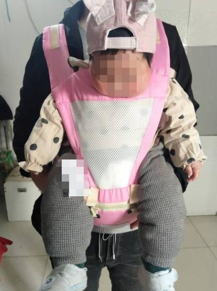当妈这一年我交的智商税,当妈后你交过哪些智商税