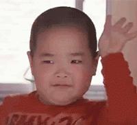 扒皮高考神秘人李华，他究竟是不是李雷韩梅梅的私生子？