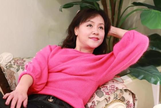 50岁月经不来了怎么调理,40岁不来大姨妈是什么原因引起的
