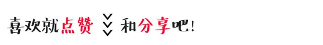 盆栽黄叶烂根什么原因,黄叶烂根怎么补救
