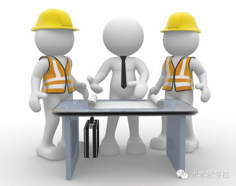 2019年赚钱的机会,十大赚钱逻辑现在明白还不晚