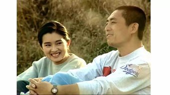 陈婷张艺谋与岳母合影,陈婷为什么嫁给张艺谋