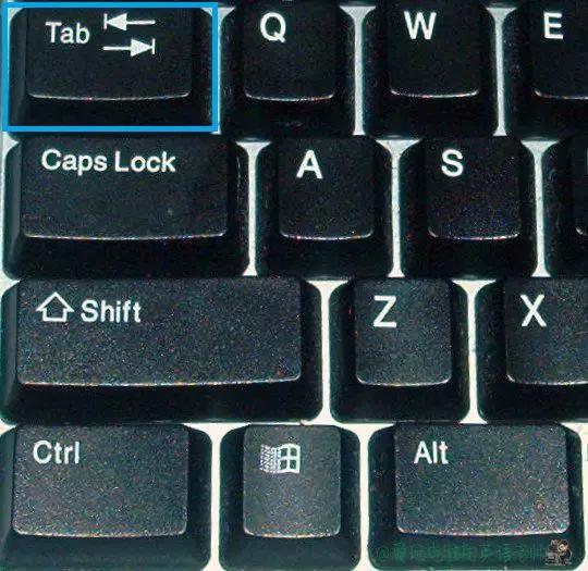 打印机打印试卷怎么排版,a3纸打印试卷怎么排版步骤