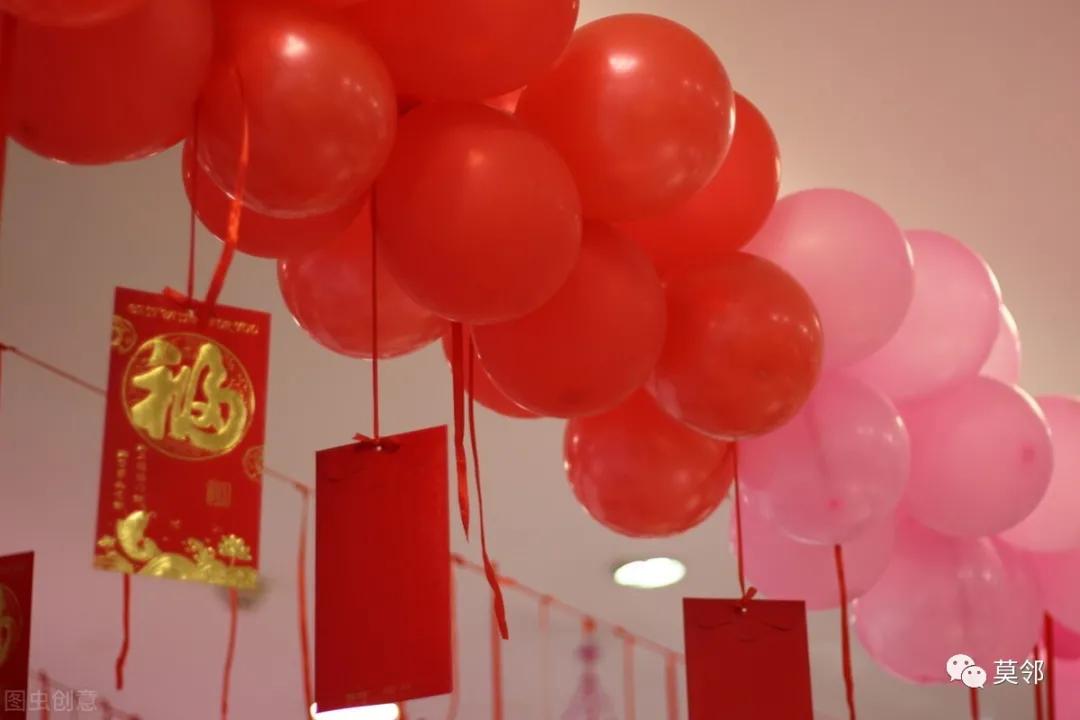 汽修门店营销方案视频,汽修门店地推活动方案