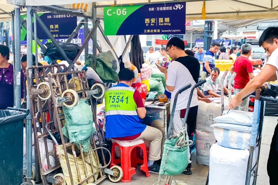 广州沙河服装批发市场今天现状,广州沙河服装市场排行榜