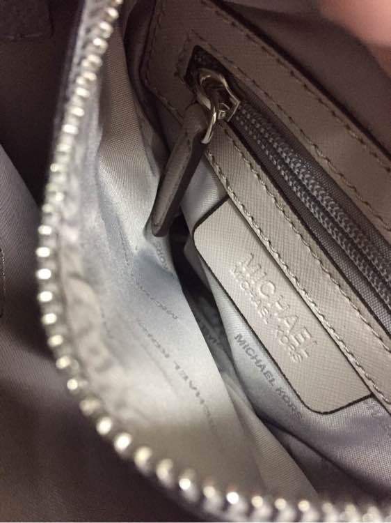 mk真假辨别方法图解,mk内标怎么鉴定真假