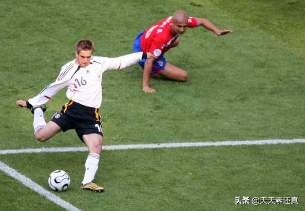 世界杯历史最多进球的一场比赛,历届世界杯进球最多的一场比赛