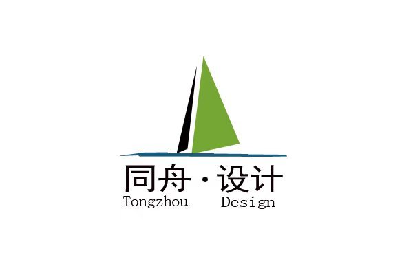 全军大型比武现场,全军大比武现场