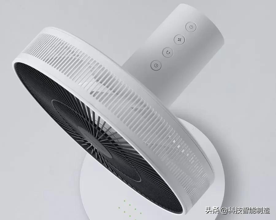 乔布斯风扇价格,日本乔布斯风扇多少钱