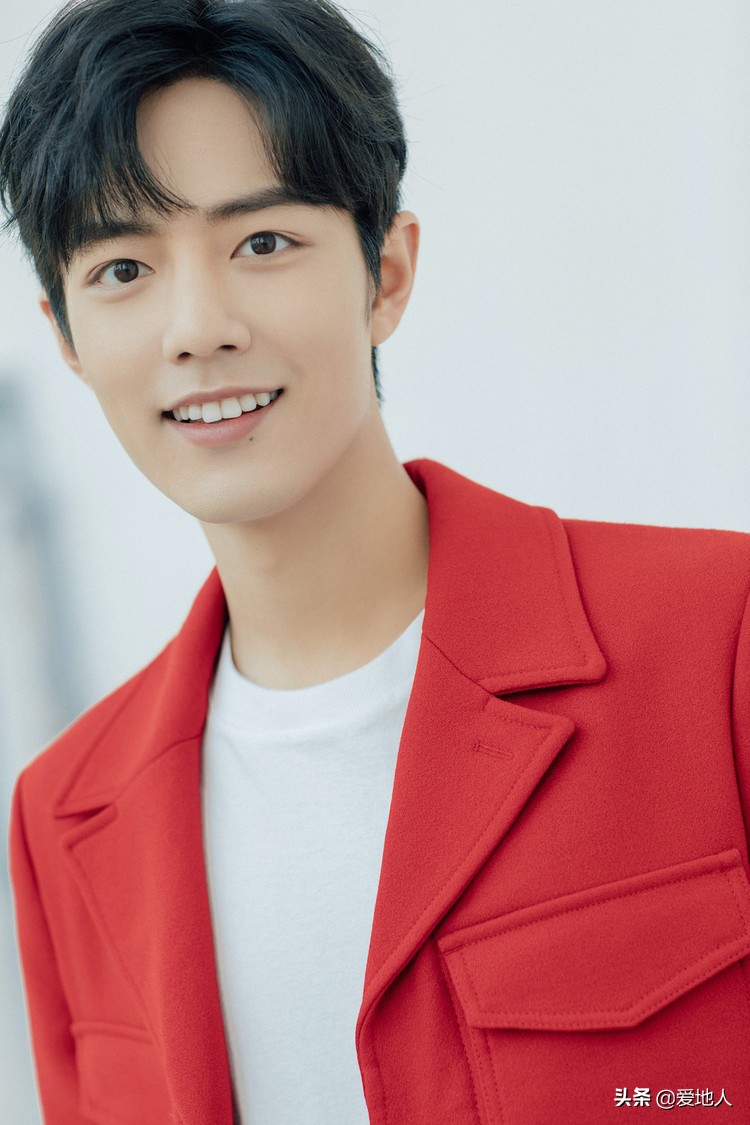 肖战新曲光点,肖战的歌曲光点是什么水平