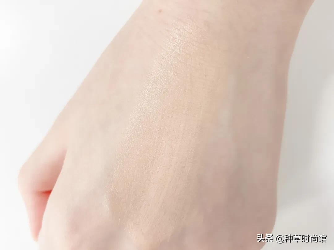 2020口碑最好粉底液油痘皮,最近最火的粉底液控油遮瑕