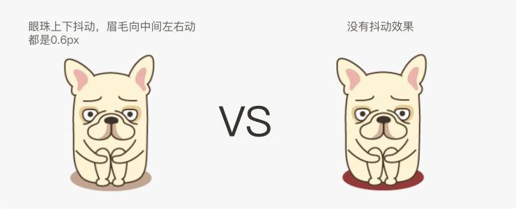 超简单表情包画法,超简单的动态表情包绘画