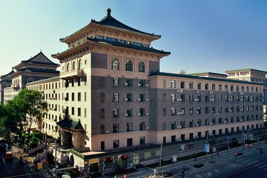 中国十大军工集团名录,央企军工集团