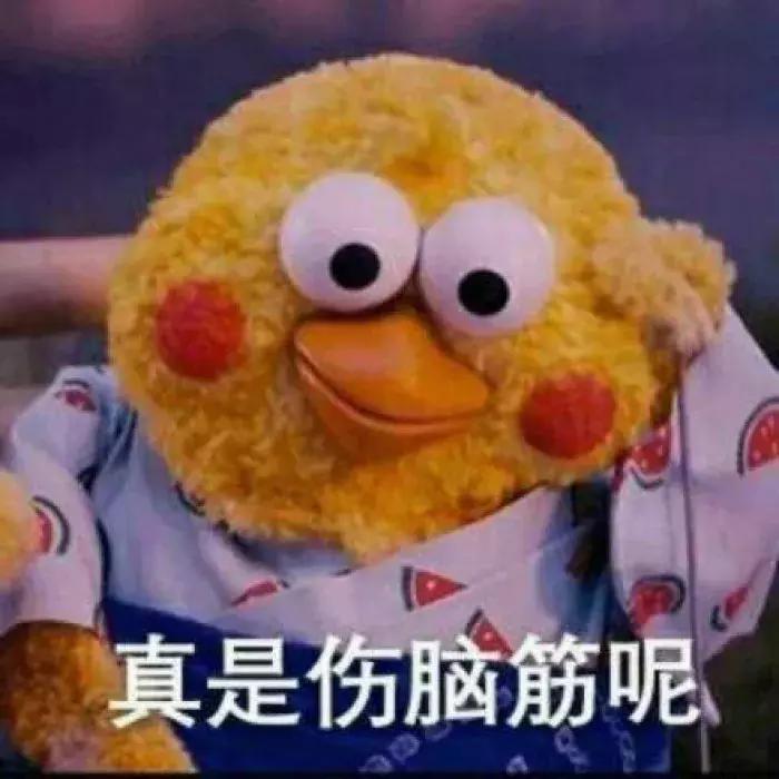男生最讨厌的穿搭原视频,男生最讨厌的穿搭第一名