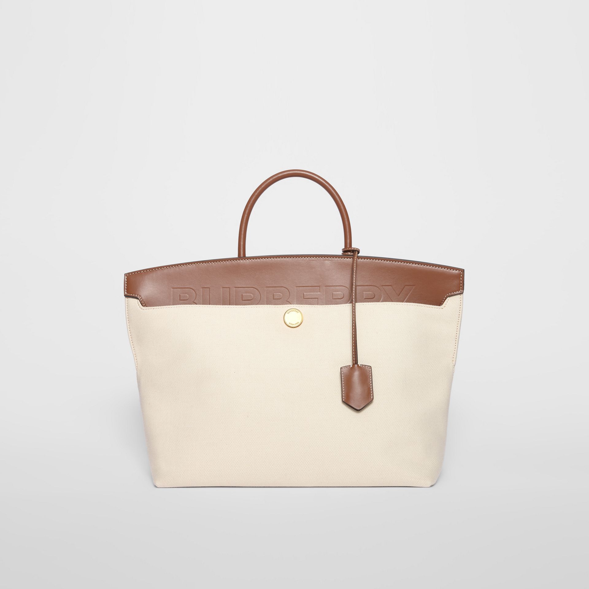 burberry帆布包pocketbag,burberryolympia帆布包