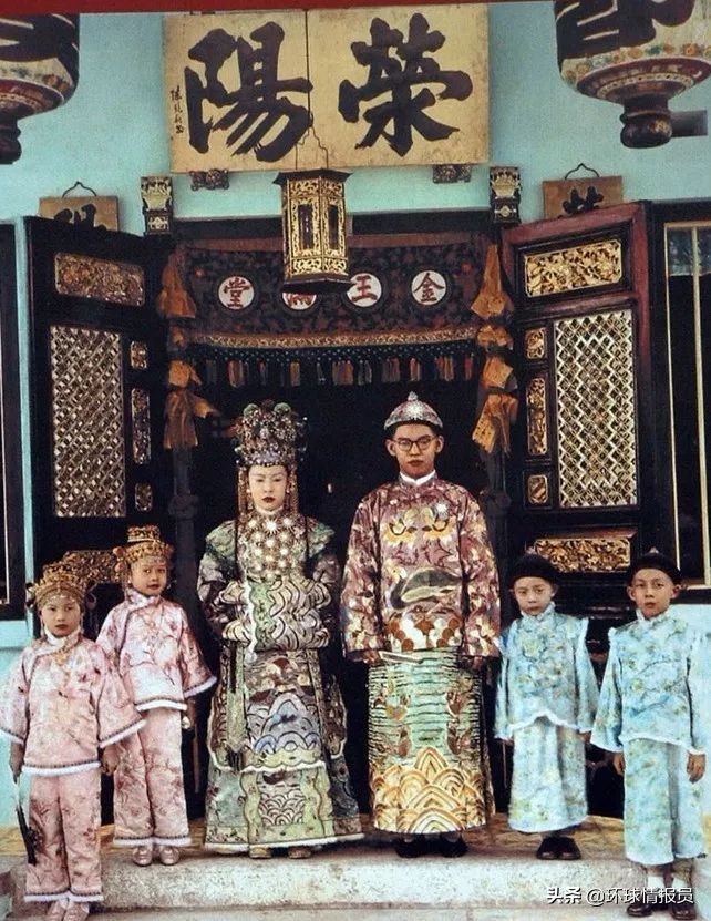 华语对新加坡的重要性,新加坡华语运动40周年活动