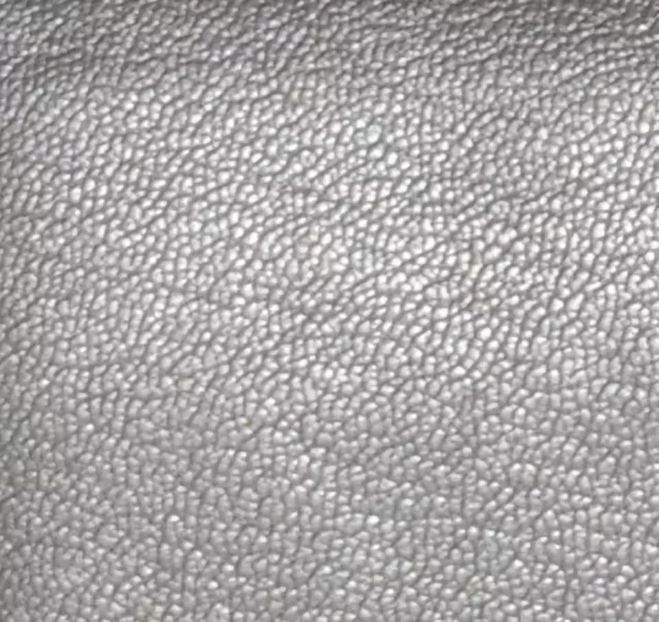 chanel原厂皮料,chanel正品皮料