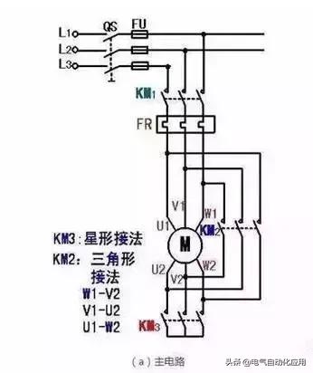 PLC新手能学的简单编程,plc编程思路不清晰怎么锻炼