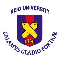 庆应义塾大学博士,庆应义塾大学专业