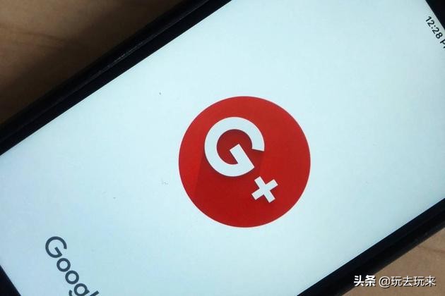 google账号被暂停,谷歌找不到您的google账号