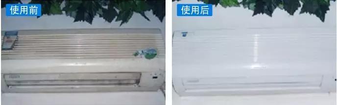 锅底烧黑了洗不掉,锅底烧糊烧黄了怎么办