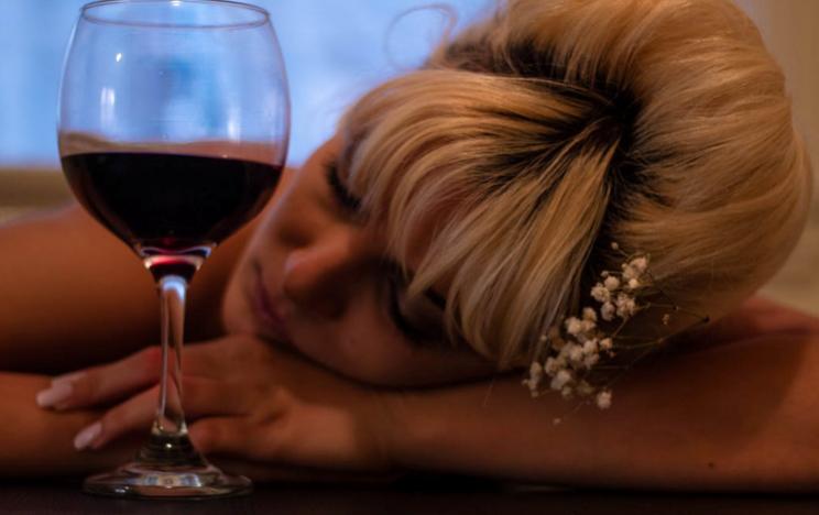 见效最快的解酒药,真实有效的解酒药