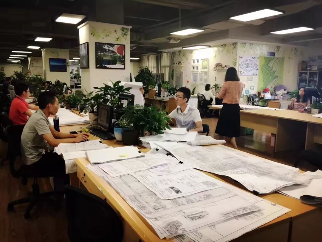 碧桂园大学铭著最新动态,碧桂园大学印象二手房