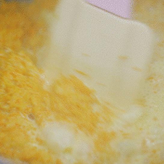 马来西亚进口水果蛋糕,火遍马来西亚的蛋糕