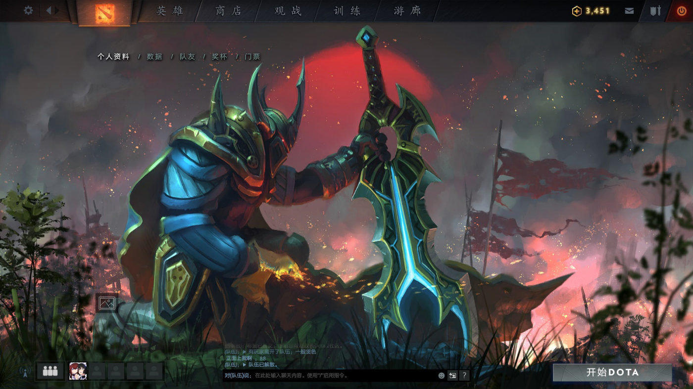dota2十大精彩镜头,dota2经典精彩镜头