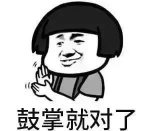 十年专注只做精品,如何零成本脱毛并且很有效